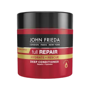 John Frieda Full Repair Deep Conditioner 150ml