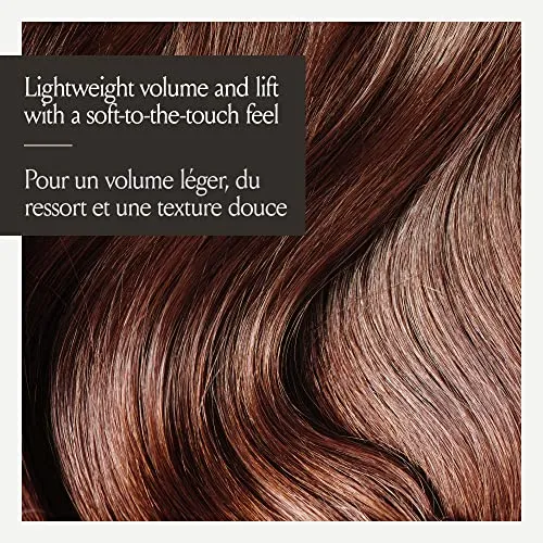 John Frieda Volume Lift Volumizing Mousse for Fuller Styled Hair (210 g)