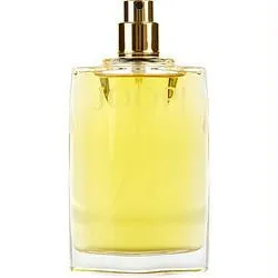 Joop! By Joop! Edt Spray 3.4 Oz *tester