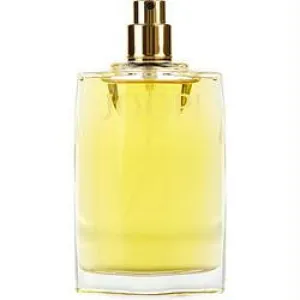 Joop! By Joop! Edt Spray 3.4 Oz *tester