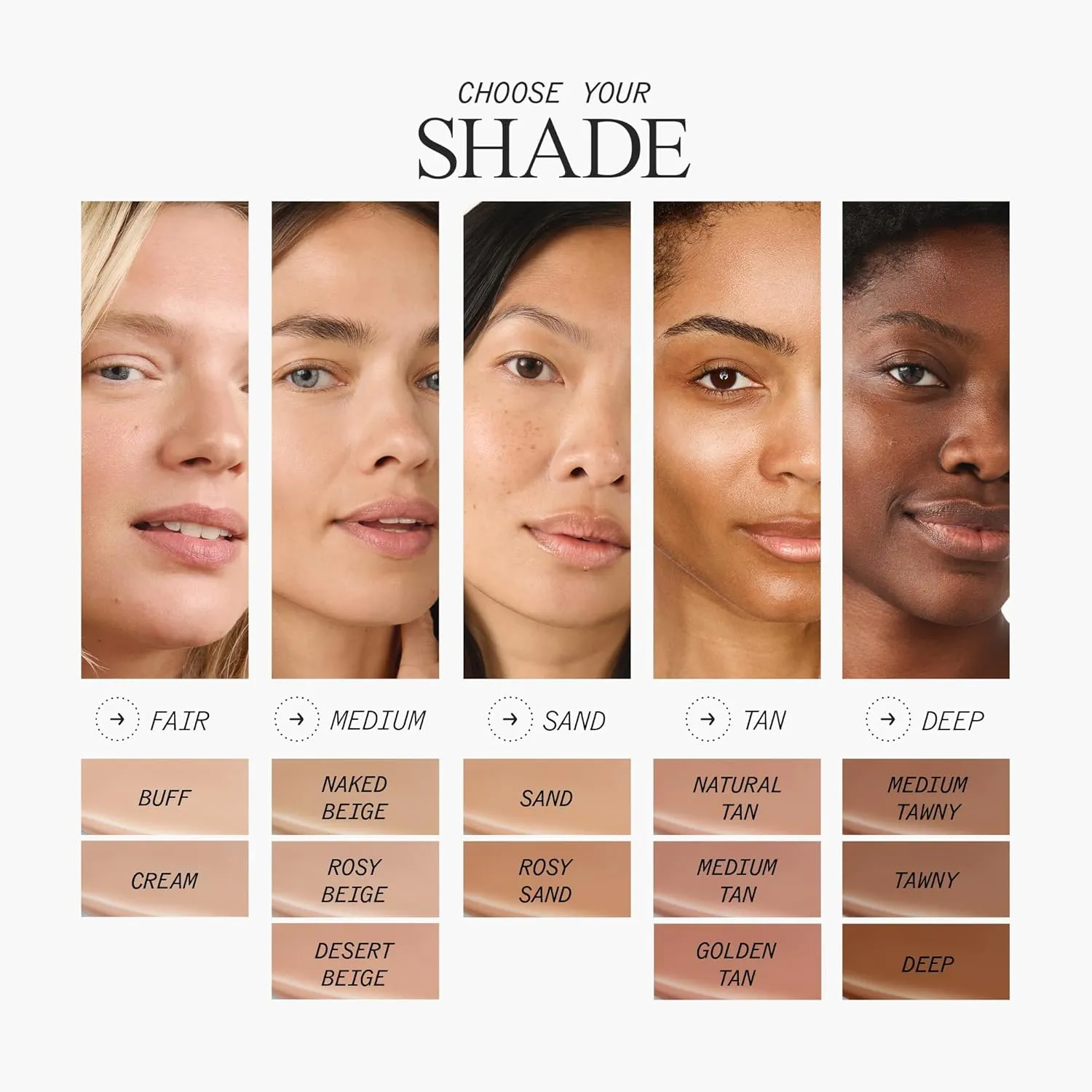 Juice Beauty Phyto-Pigments Flawless Serum Foundation - 12 Desert Beige - 30 mL - Medium-to-Full, Long-Lasting Coverage - Reduces Look of Wrinkles   Pores - Vegan, Cruelty Free