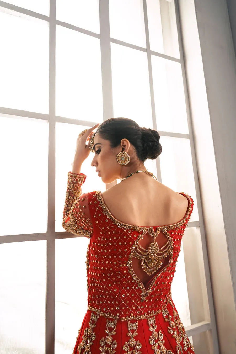 JUNOON 3
