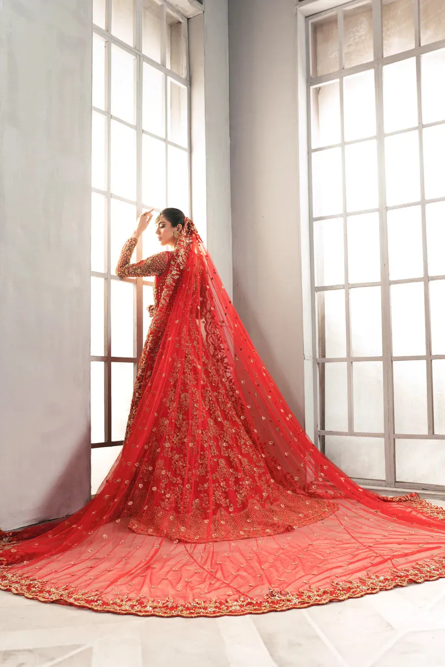JUNOON 3