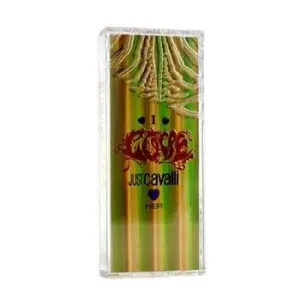 Just Cavalli I Love Her eau de toilette spray