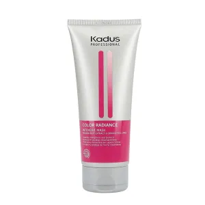 Kadus Professional Color Radiance Mask 200ml