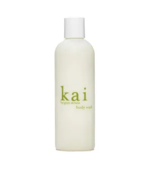 Kai Body Wash