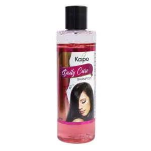 Kaipo Keva Daily Care Shampoo (200 Ml)