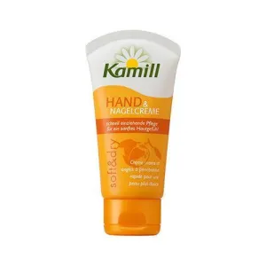 Kamill Hand Cream Special Soft & Dry 75ml