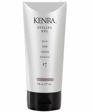 Kenra Styling Gel