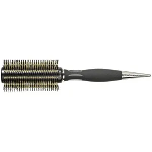 Kent Salon Curling & Straightening Round Brush KS15B 42mm