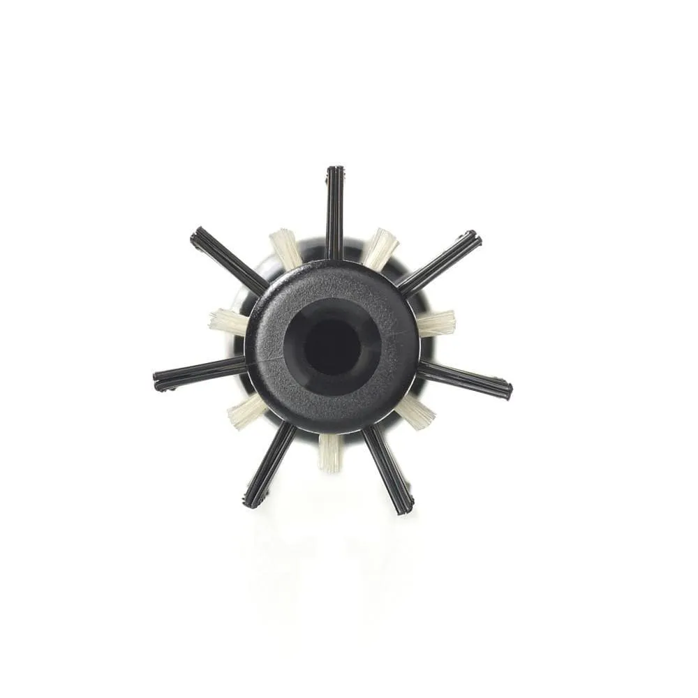 Kent Salon Curling & Straightening Round Brush KS15B 42mm