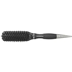 Kent Salon Small Wide Paddle Brush KS08