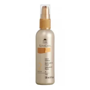 Kera Care Leave In Conditioner 4oz, 8oz, 16oz