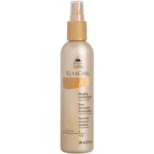 Keracare Detangling Conditioning Mist 8 oz