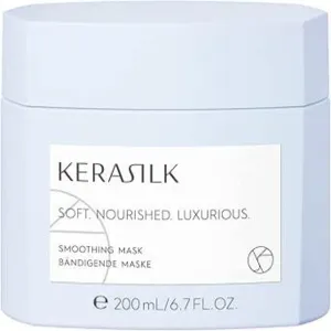 Kerasilk Smoothing Mask 200ml