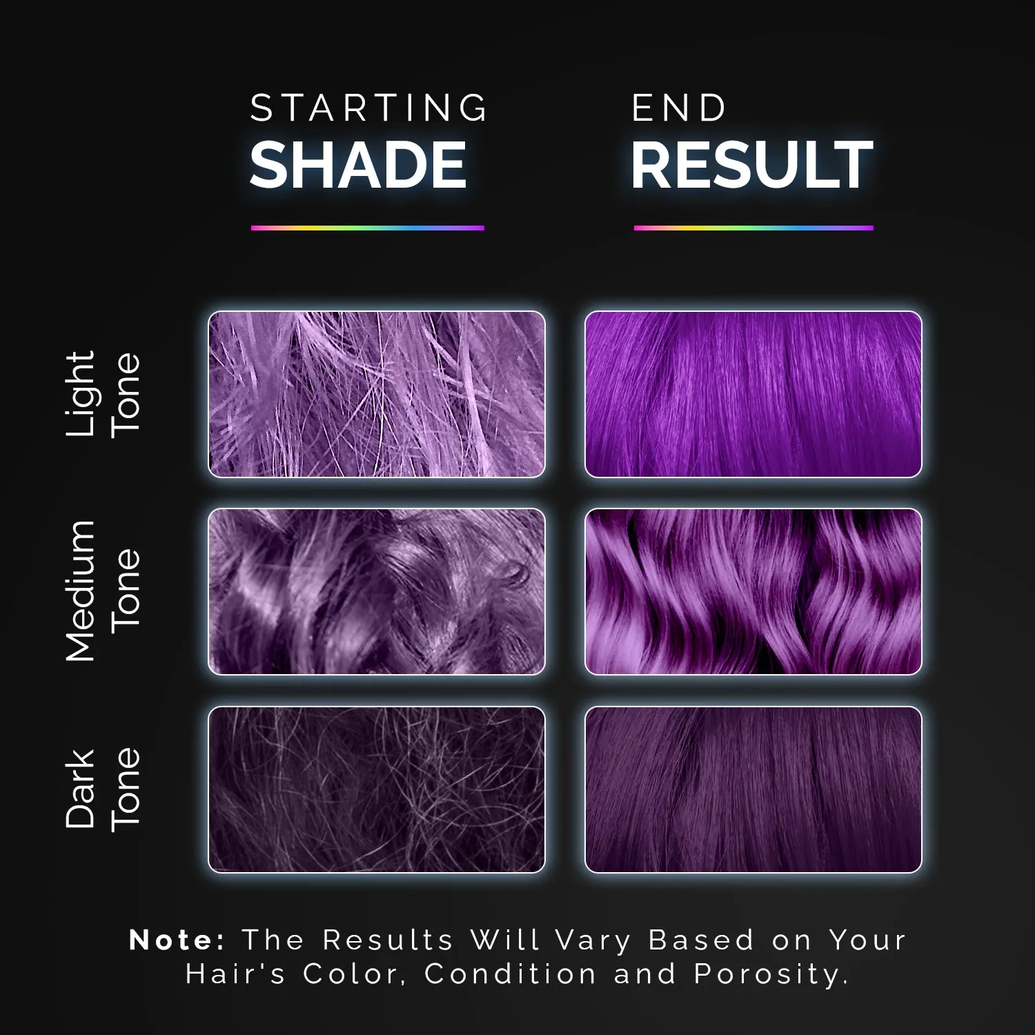 Keratin Color Depositing Hair Mask for Dry Damaged Hair