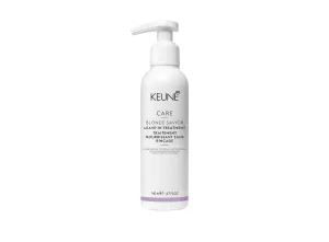 Keune - Care Blonde Savior Leave-in Treatment