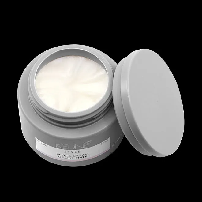 KEUNE MATTE CREAM