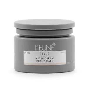 KEUNE MATTE CREAM