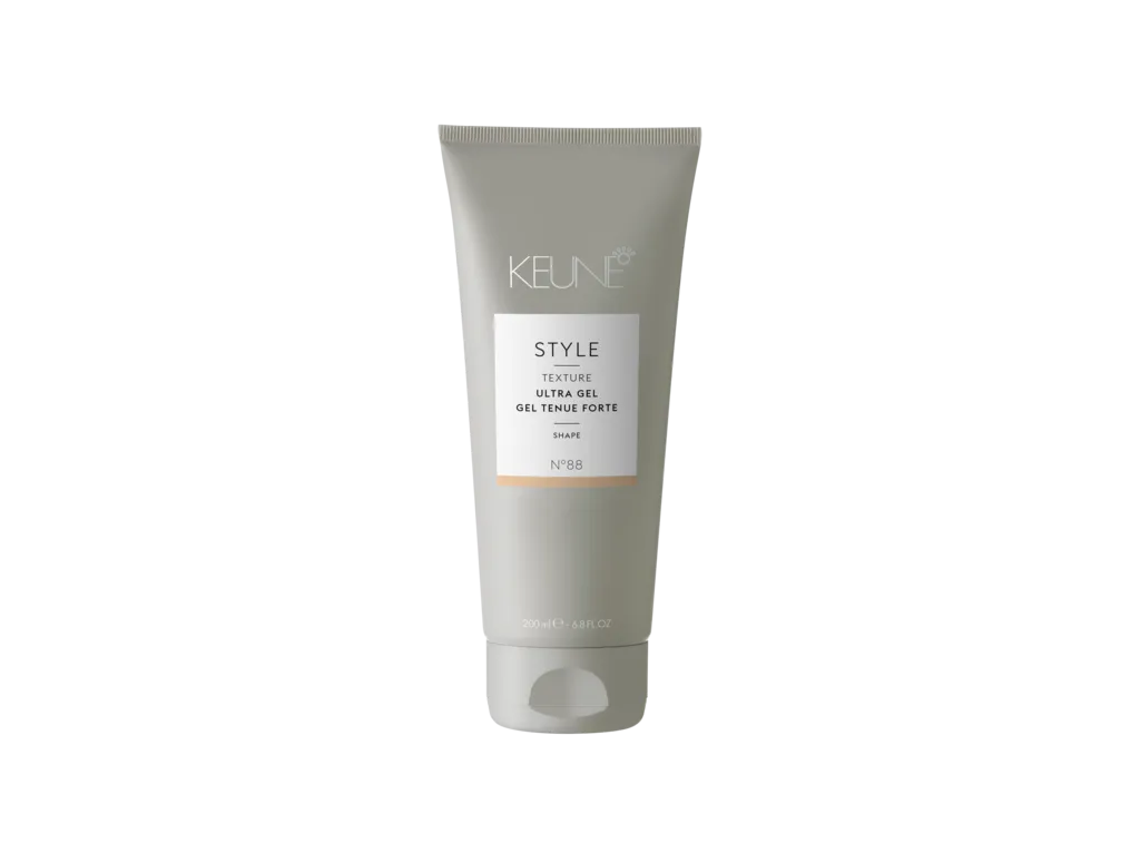 Keune Style Ultra Gel