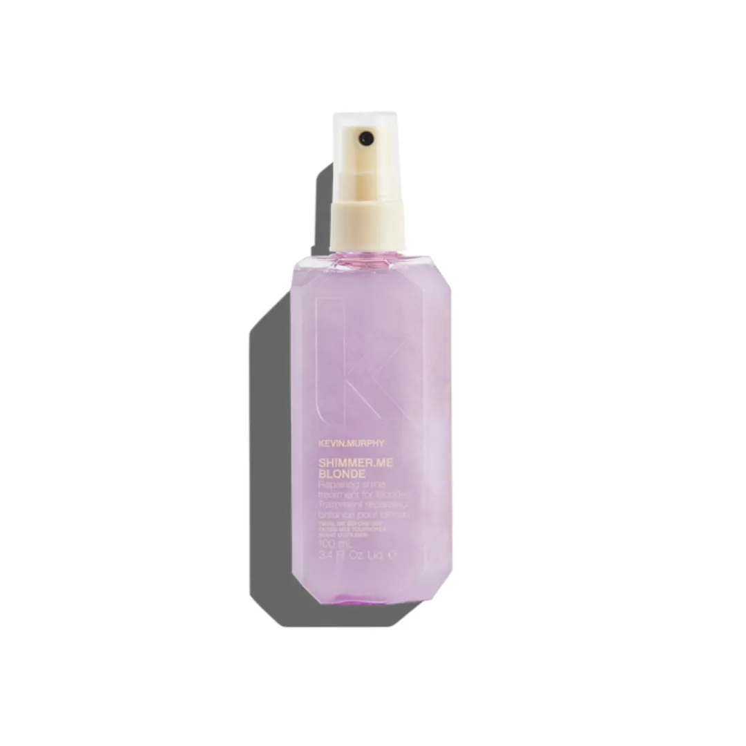 Kevin Murphy SHIMMER.ME BLONDE