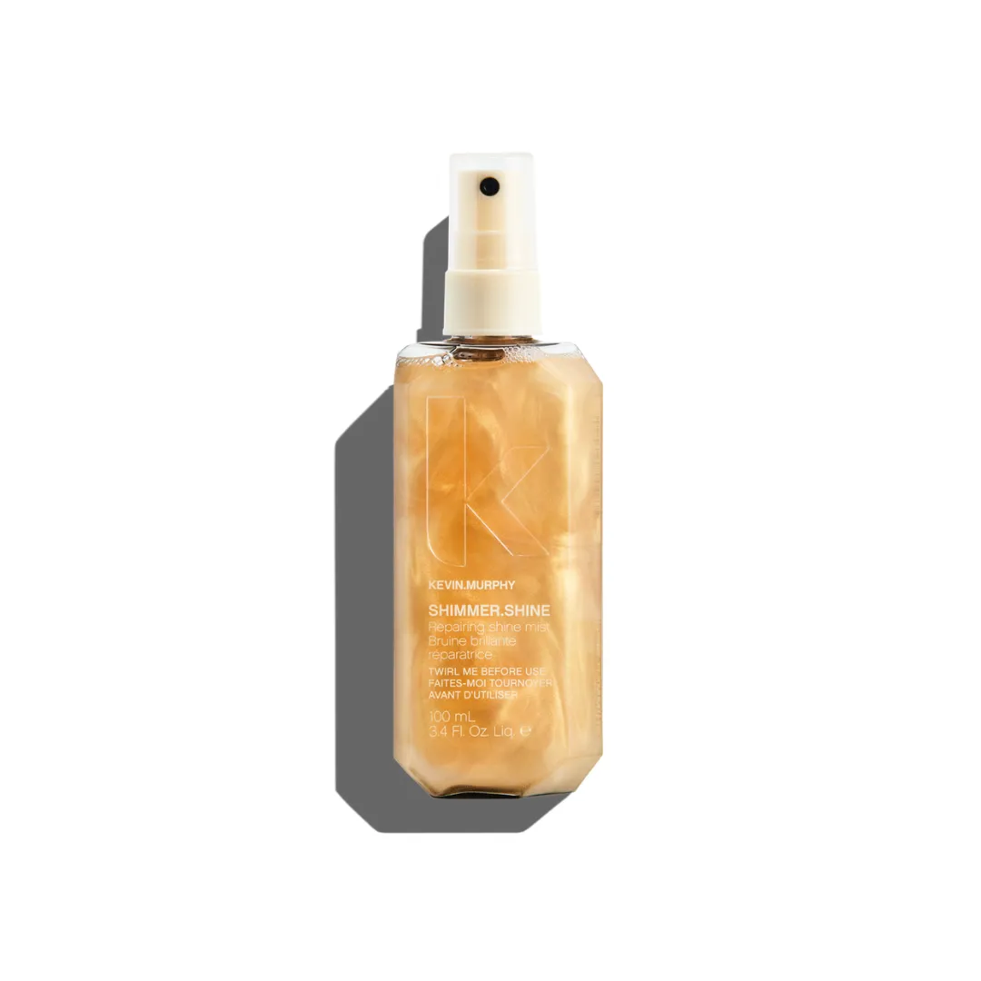 Kevin Murphy SHIMMER.SHINE