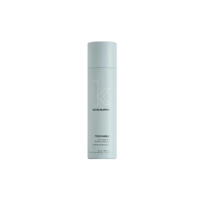 Kevin Murphy Touchable 250 ml