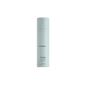 Kevin Murphy Touchable 250 ml
