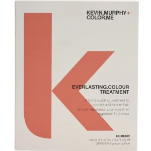 KEVIN.MURPHY EVERLASTING.COLOUR TREATMENT TAKE HOME KIT
