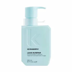 Kevin.Murphy LEAVE-IN.REPAIR - repairing treatment