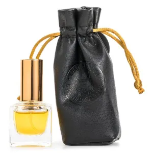 Khan Al Saboun - Faten Oil