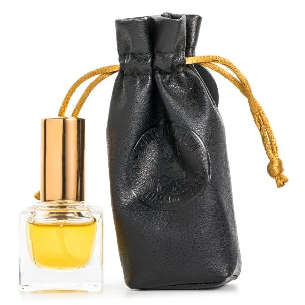 Khan Al Saboun - Faten Oil