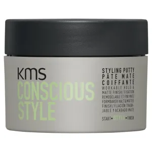 KMS CONSCIOUSSTYLE Styling Putty