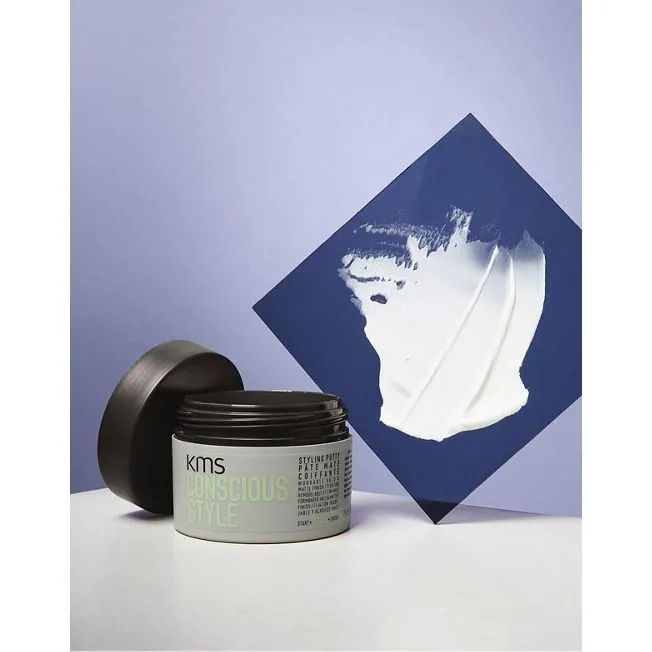 KMS CONSCIOUSSTYLE Styling Putty