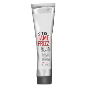 KMS Style Primer - TameFrizz