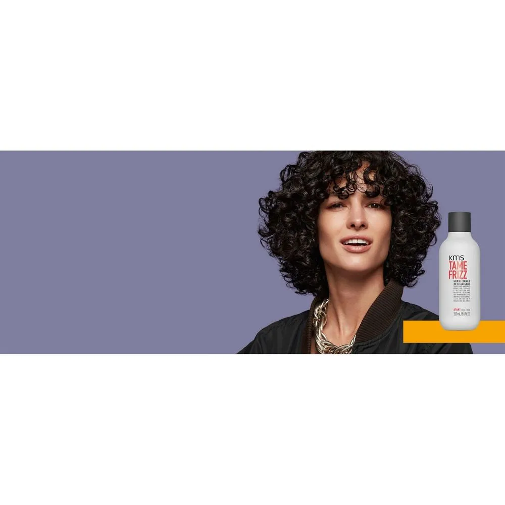 KMS TAMEFRIZZ Conditioner