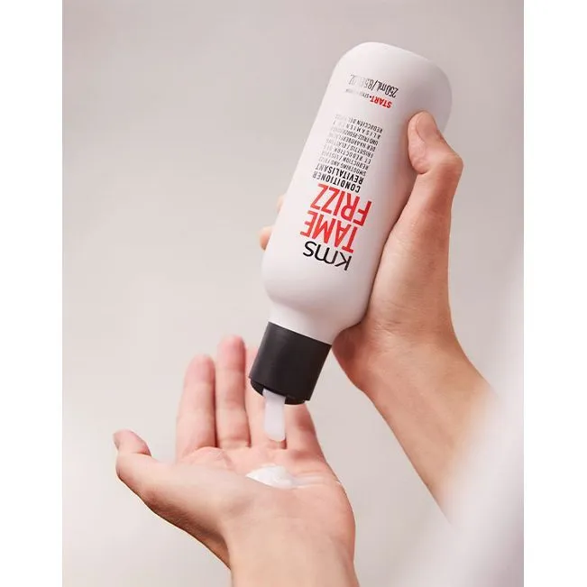 KMS TAMEFRIZZ Conditioner