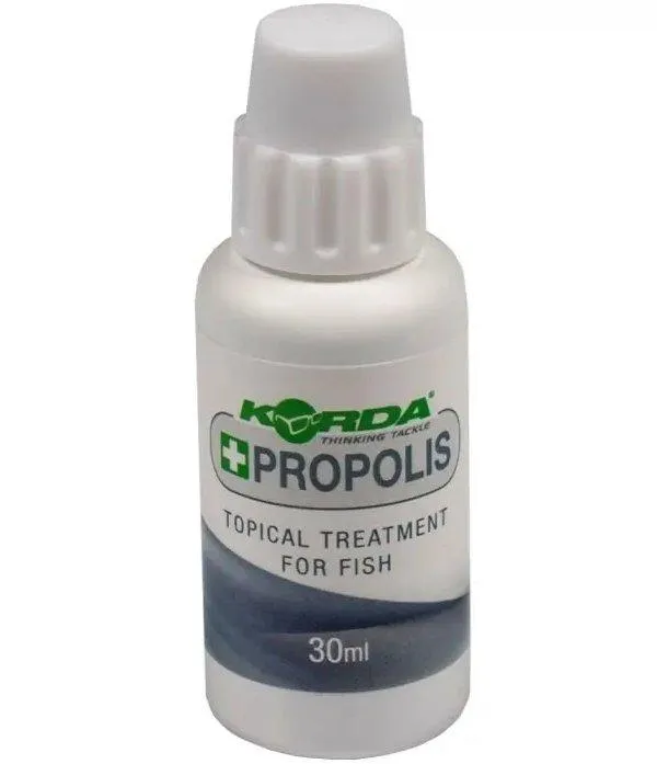 Korda Propolis Carp Care Treatment