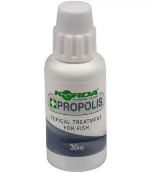 Korda Propolis Carp Care Treatment