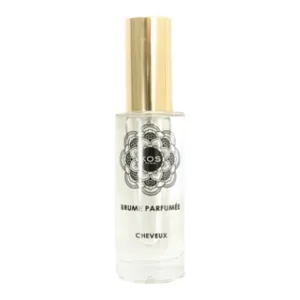 Kos Paris Perfumed Mist