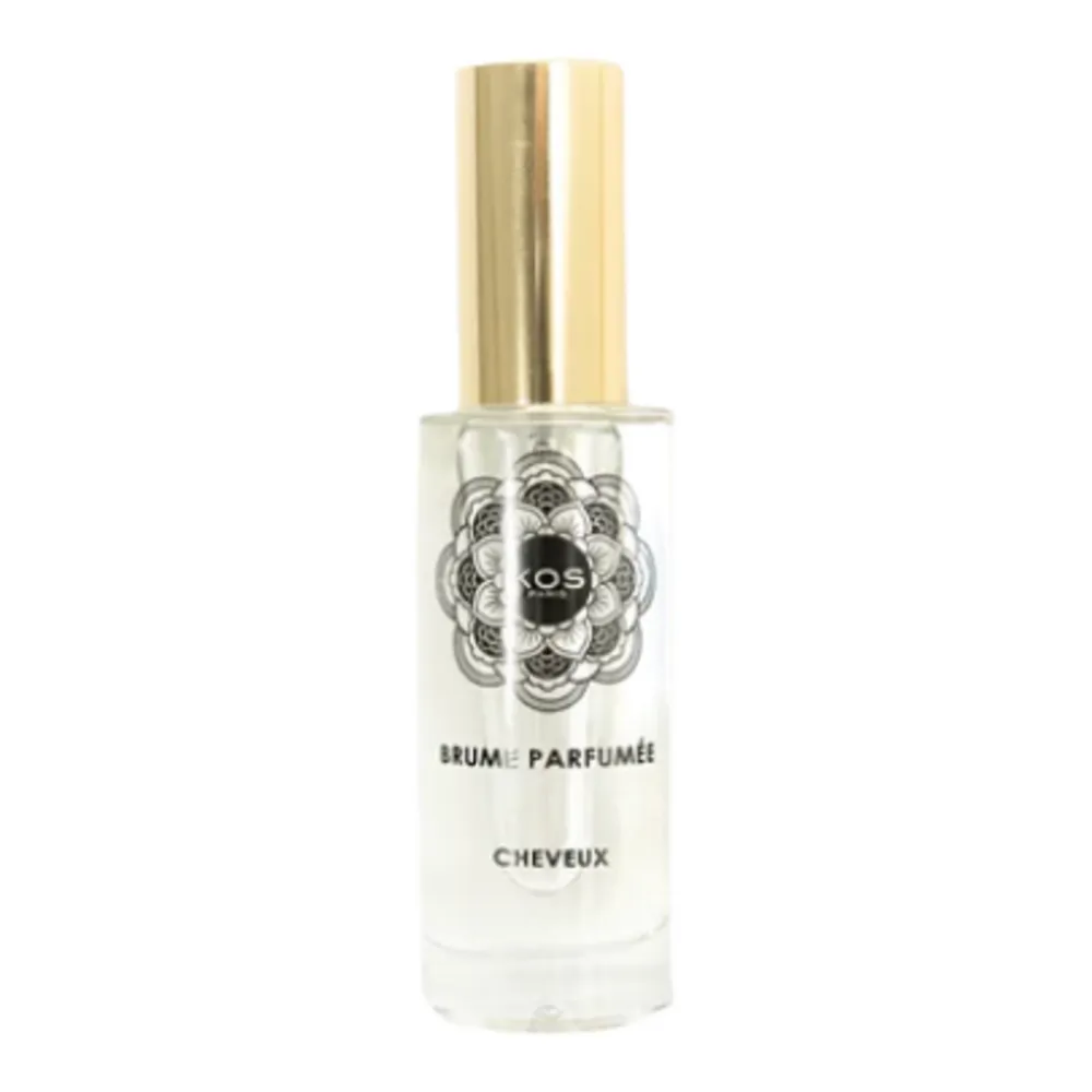 Kos Paris Perfumed Mist