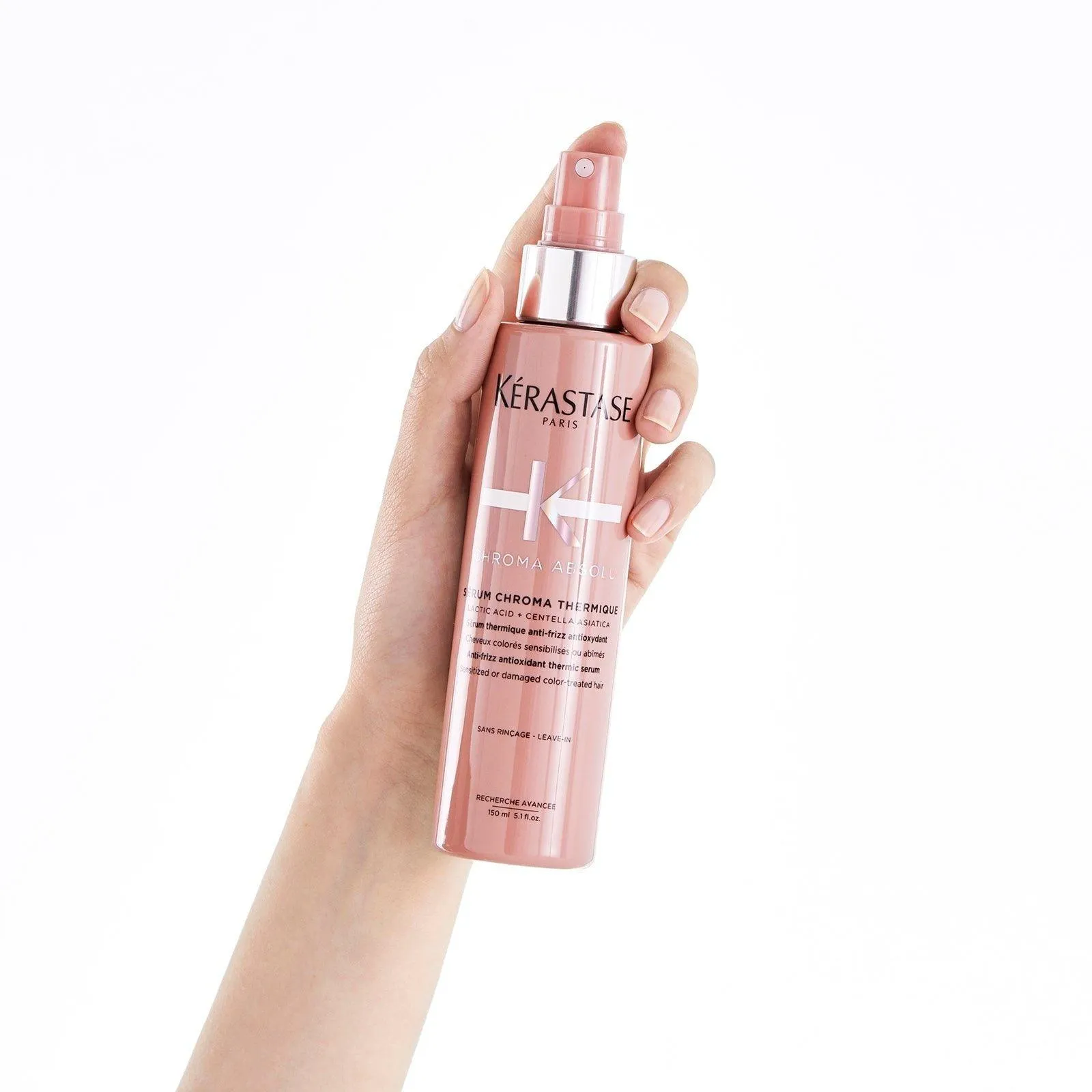 Kérastase Chroma Absolu Sérum Chroma Thermique 150ml