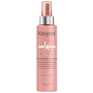 Kérastase Chroma Absolu Sérum Chroma Thermique 150ml