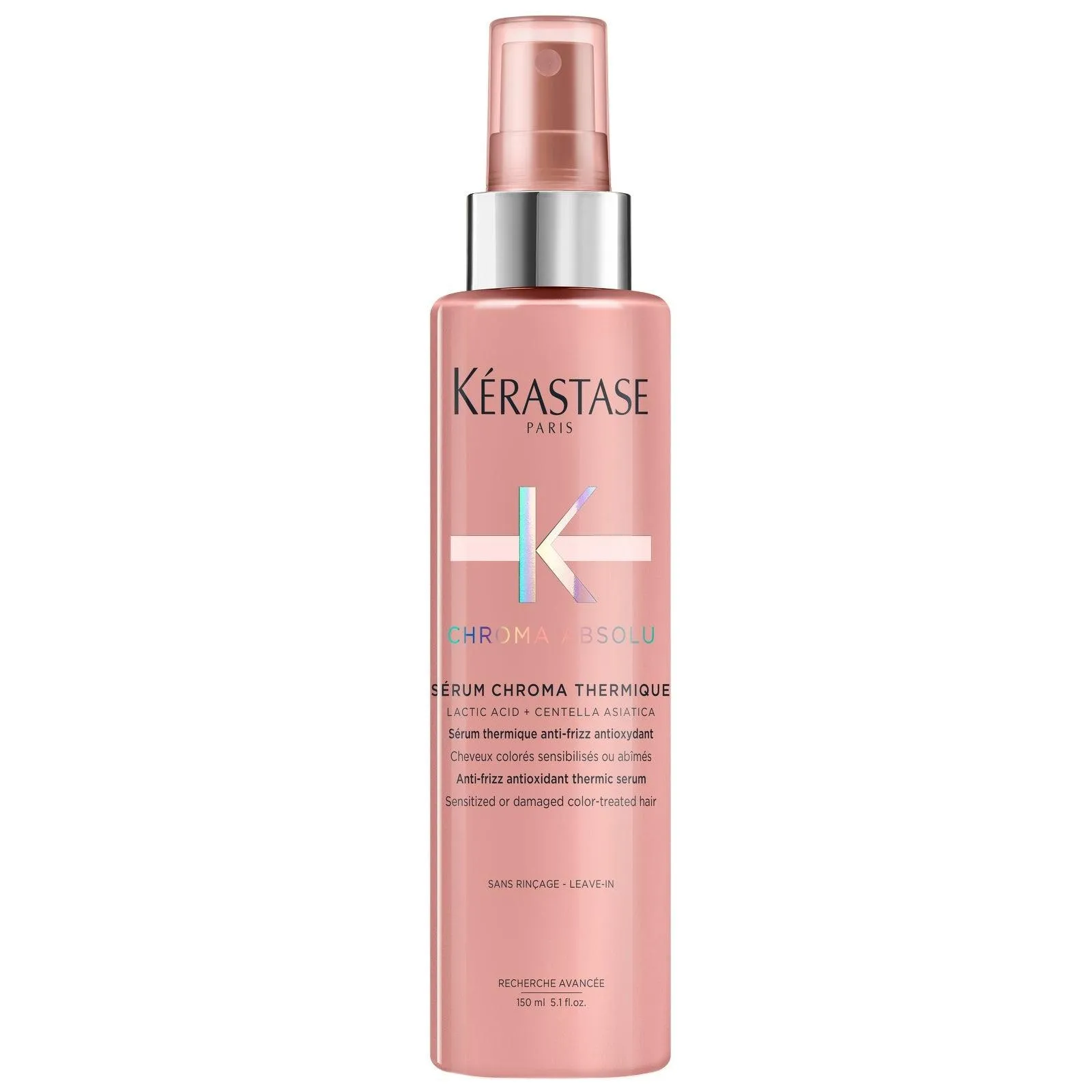 Kérastase Chroma Absolu Sérum Chroma Thermique 150ml