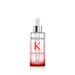 Kérastase Genesis Anti-Breakage Fortifying Serum