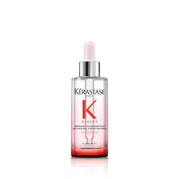 Kérastase Genesis Anti-Breakage Fortifying Serum