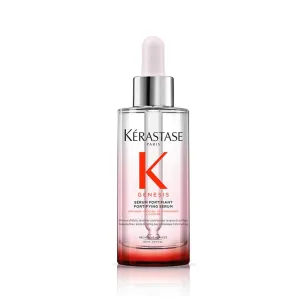 KÉRASTASE GENESIS SERUM ANTI-CHUTE FORTIFIANT 90ML