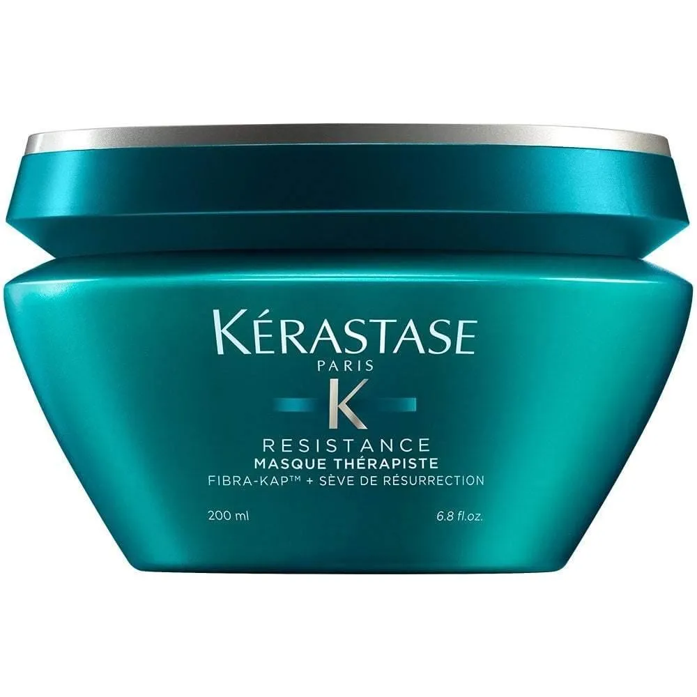 Kérastase Resistance Masque Therapiste 200ml