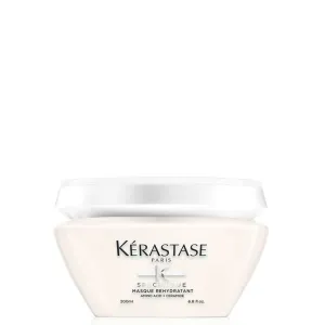 Kérastase Spécifique Masque Réhydratant Hair Mask