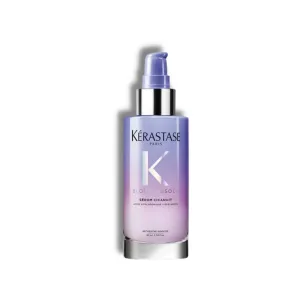 Kérastase Sérum Cicanuit Hair Serum